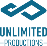 Unlimited Productions